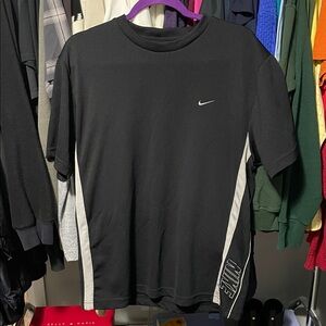 Vintage Nike shirt